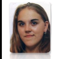 Anaïs Clipet