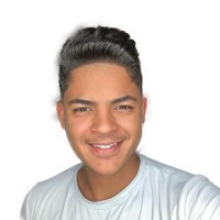 Renato Avelino