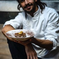 Charalampos Zintilis