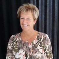 Petra Verhagen