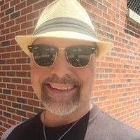 Chris Cromwell
