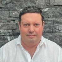 Martin D'Mello