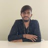 Dodda Basappa