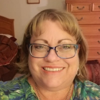 Danette Collins
