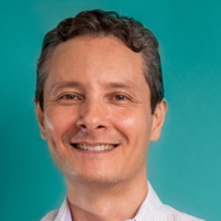 Carlos Sato