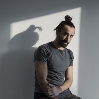 Aleksandar Crnogorac