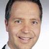 Peter Scheidegger
