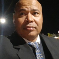Aparecido Luis Da Silva