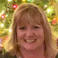 Rhonda Penrose