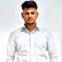 Shahzad Khan
