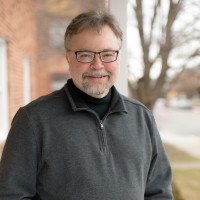 Jeffrey Bortner
