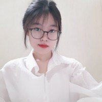 Miên Đỗ Nguyễn