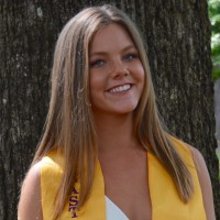 Caroline Stephens