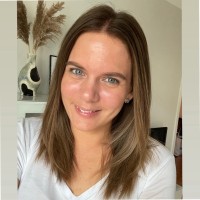 Sara Söderman