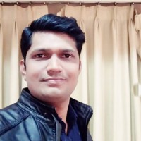 Sanjeev Tiwari