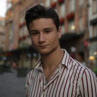 Pierre Rebmann