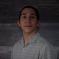 Eddie Vazquez