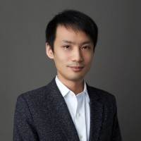 Will Liu