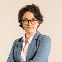 Alix Chosson