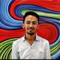 Shahnawaz Khan