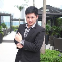 Dominique Kenneth Chan