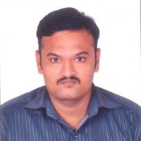 satheeshkumar jeganathan