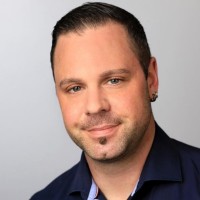 Ingo Böhler