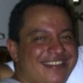 Eddy Jimmy Marin