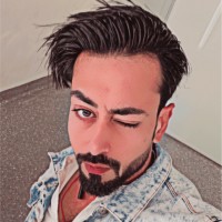 NEVER Lost
