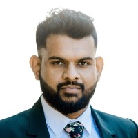 Kavin Rangika Jayathilaka
