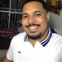 João Vitor Oliveira Silveira