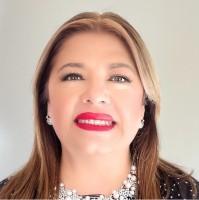 Corina Pastrana