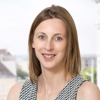 Dr. Yasmin-Sybille Rescher