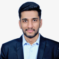 Kapil Agarwal