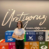 Zeynep Nur Altuntop