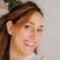 Emilie Émilie