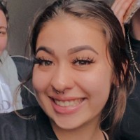 Isabella Avalos