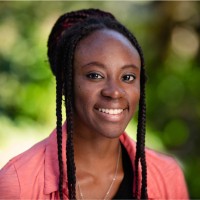 Oluwadamilola Alashe