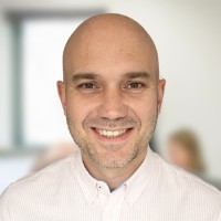 Matt Fowler