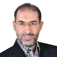 Sharif Eid
