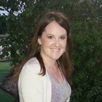 Emily Andrews