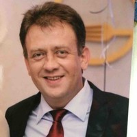 Dejan Aksentijevic