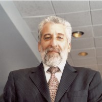 Daniel Stasevich
