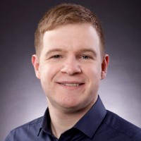 Marvin Schwengler