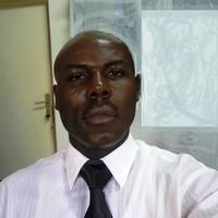 Herménégilde Nduwimana