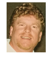 Donnie Thomas