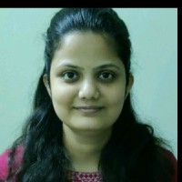 Dr. Jyoti Gupta