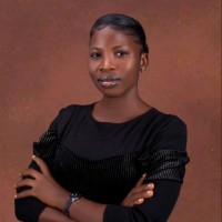 Joy Ojo