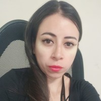 Ariadna Hernandez