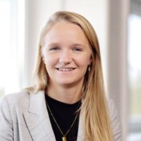 Camilla Bundgaard